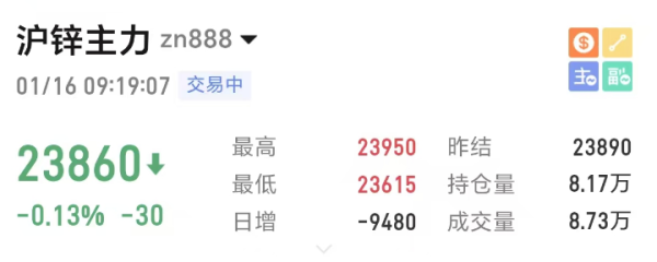 image.png http://img-cdn.mall.lingtong.info/uploads/assets/images/{1820E7D1-CC08-3EEF-BEDD-C4D91B975B89}.png